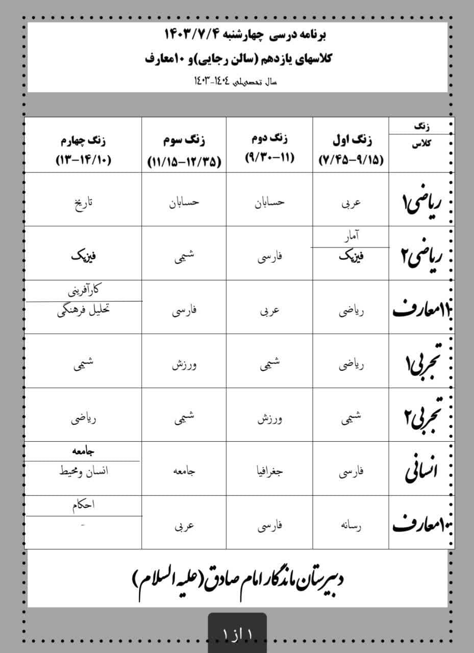 رسانه ای برای نمایش موجود نمیباشد